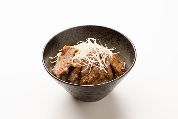【人材紹介求人】タイガーカレー 赤レンガテラス店の詳細画像6
