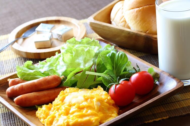 中核メンバーを目指せます※写真はイメージ