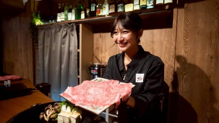 あなたの経験を活かしませんか？