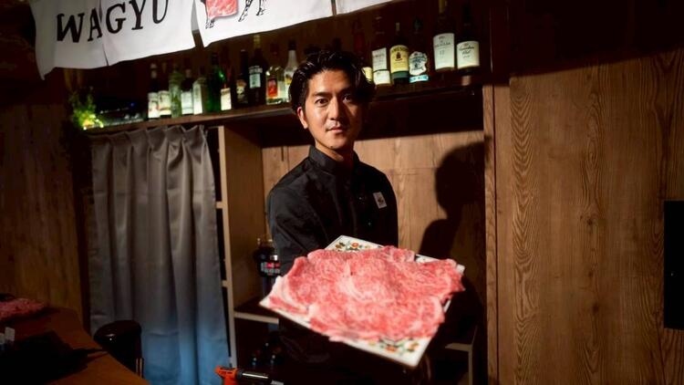 将来性もある業態◎