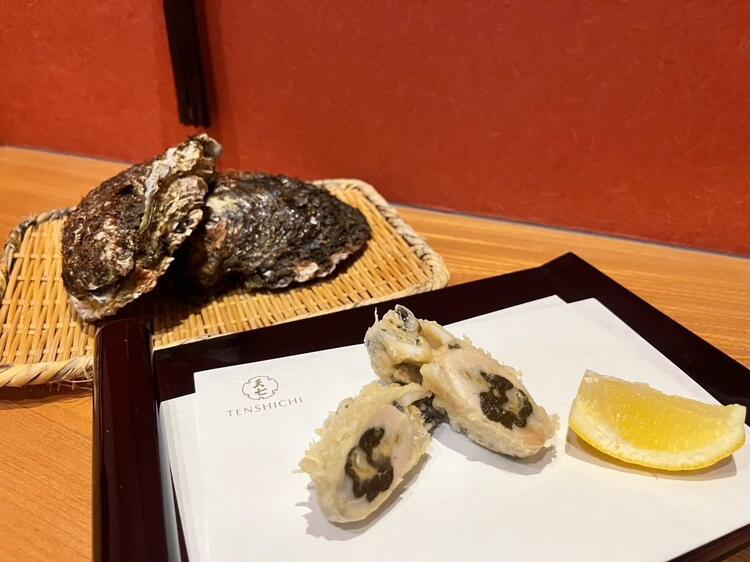 キャリアアップも目指せる環境です
