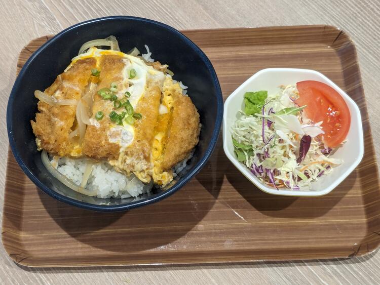 ご応募お待ちしております♪