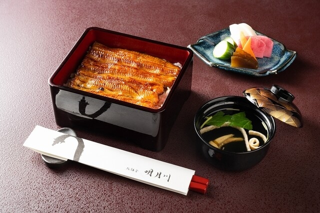 2026年9月・新横浜に姉妹店を出店★