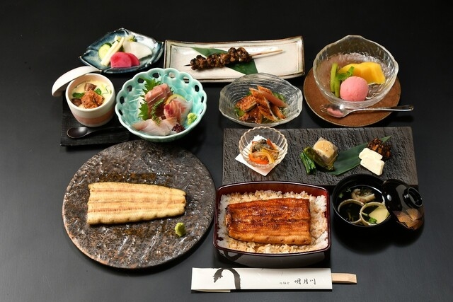 充実した研修あり※写真はイメージ