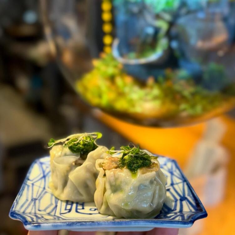 一緒に働けることを楽しみにしています！