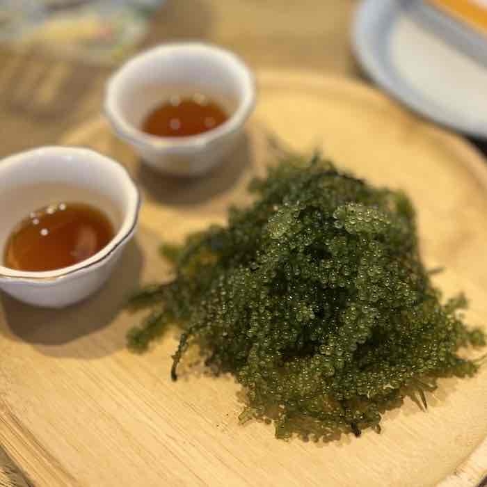 スタッフの個性が光る職場です☆
