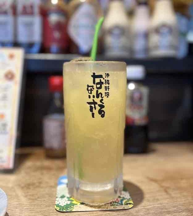 希望に合わせた多様なキャリアあり！