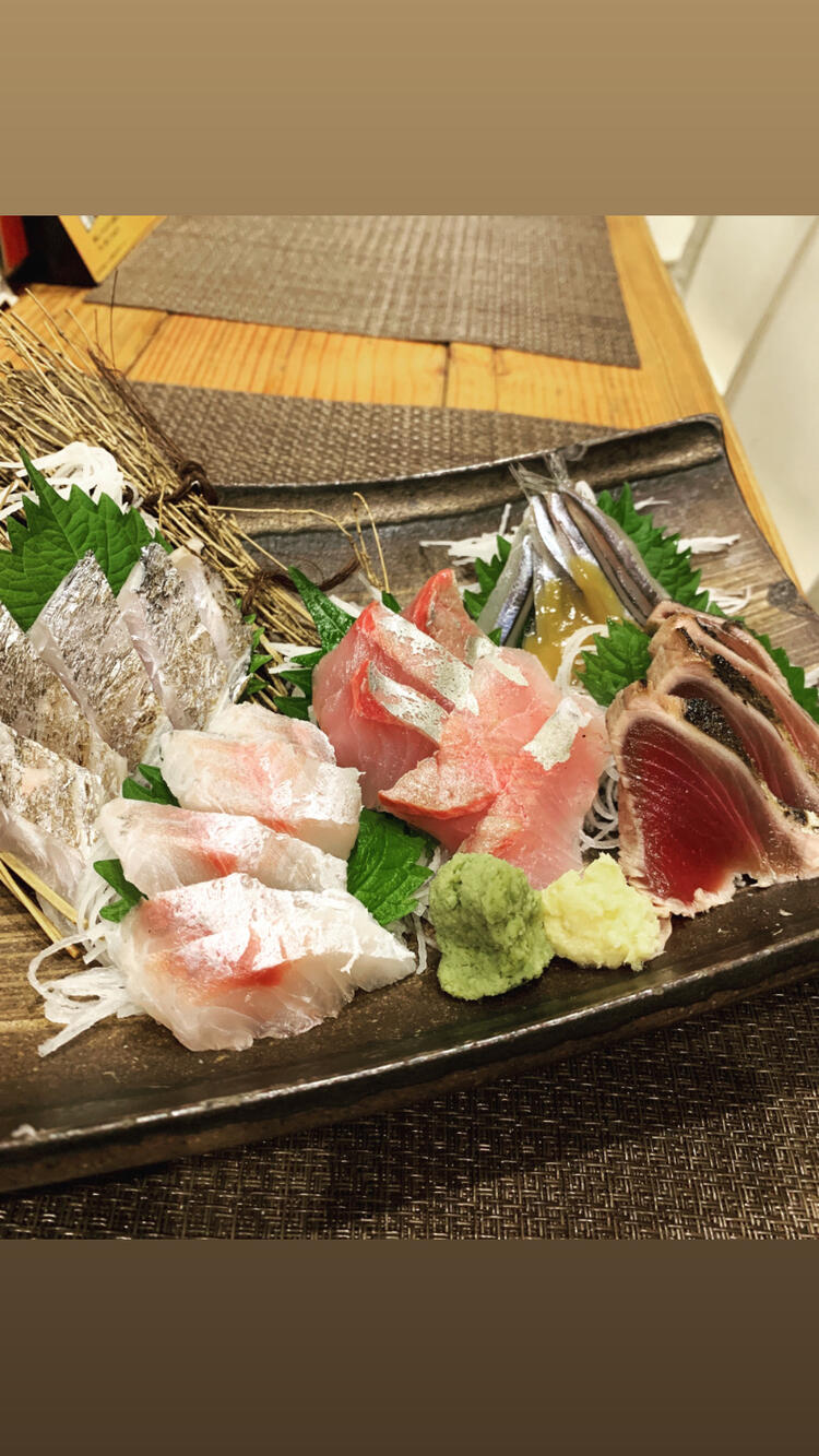 居酒屋蔵家の詳細画像6
