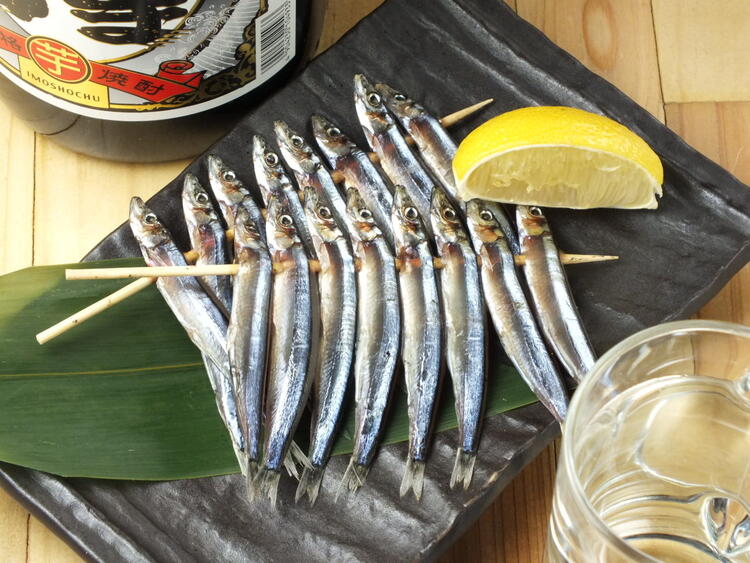 居酒屋蔵家の詳細画像7