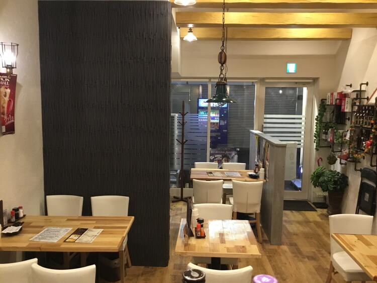 居酒屋蔵家の詳細画像3