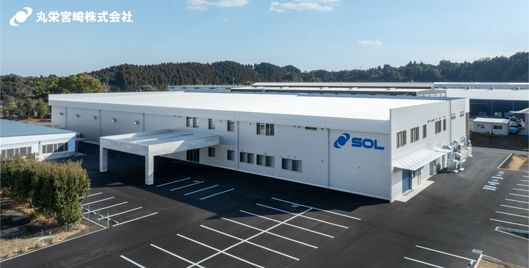 勤務地は大手グループ企業の社員食堂