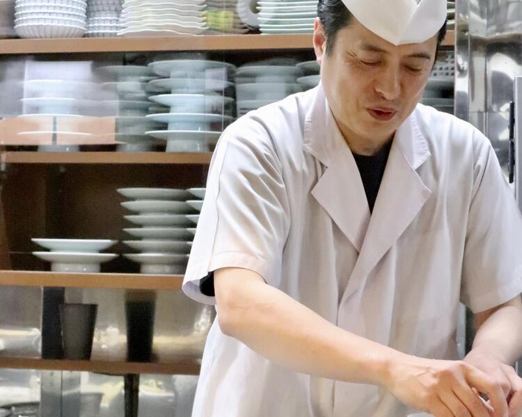 完全週休2日（土日祝休み）で働けます！