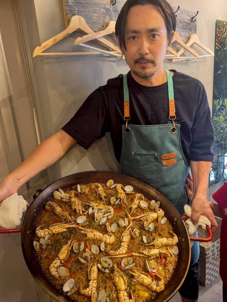 経験が浅い方もご応募いただけます！