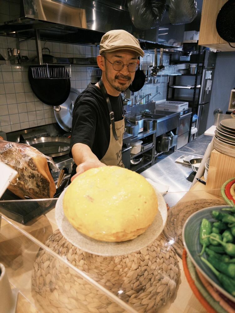 1日4h、週2日～勤務OK