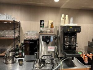 お店を一緒につくっていきましょう！