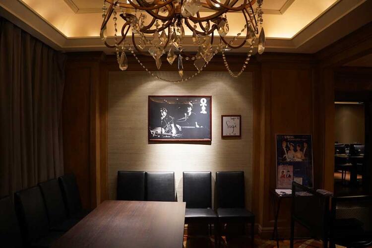 やりたいをカタチにできる！