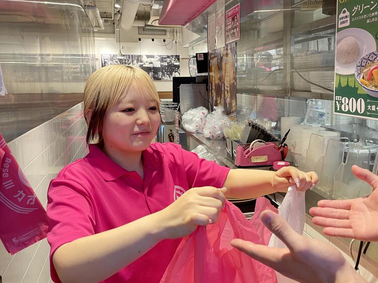 ご応募をお待ちしています！