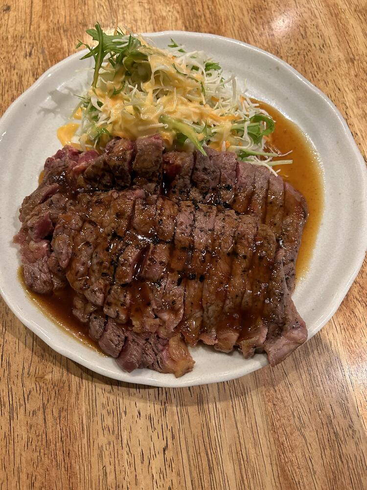 働きやすい環境が整っています！
