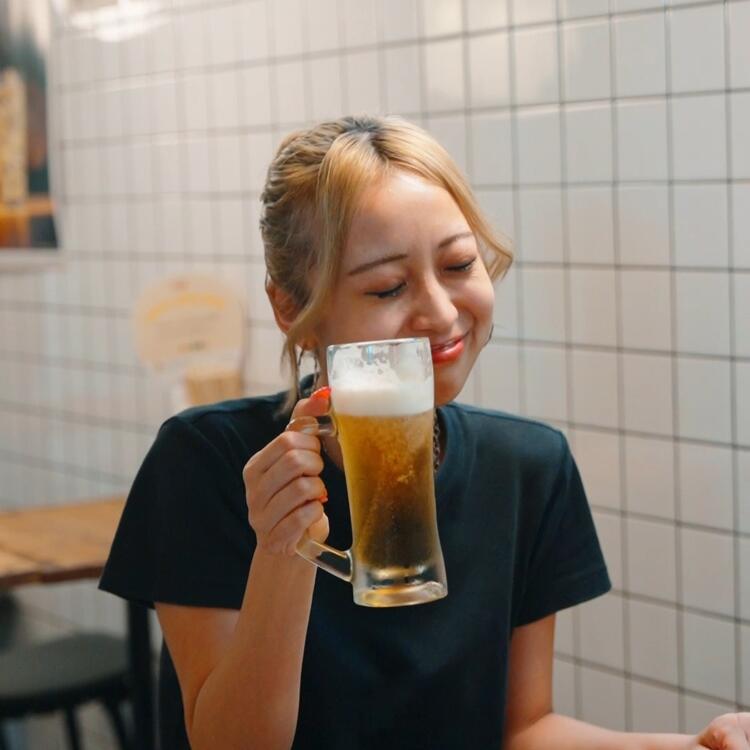 やる気ある新しい仲間を大募集※姉妹店画像