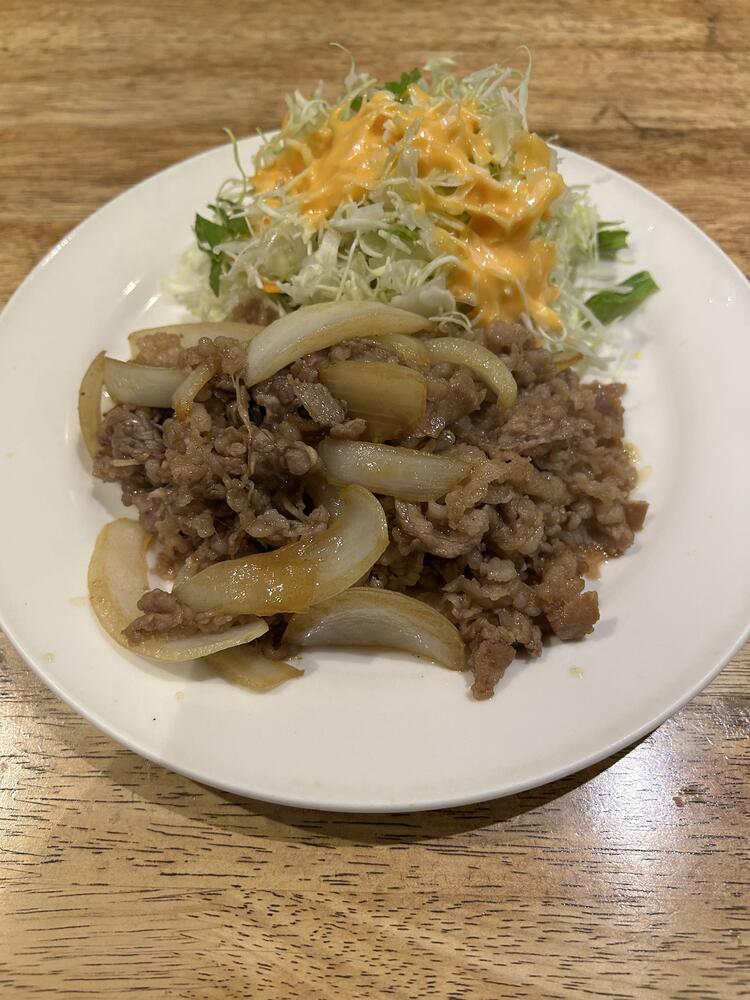 ご応募をお待ちしております♪