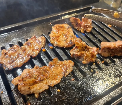 働きやすい環境が整っています！