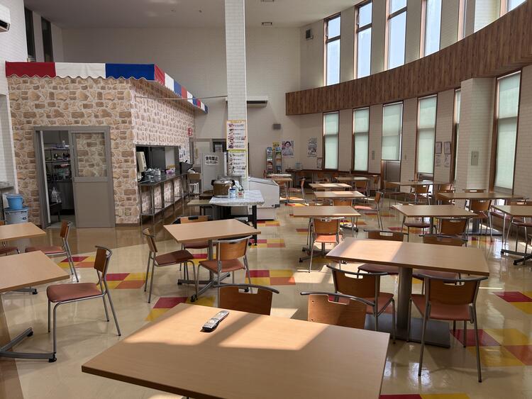 心身ともに無理なく働ける
