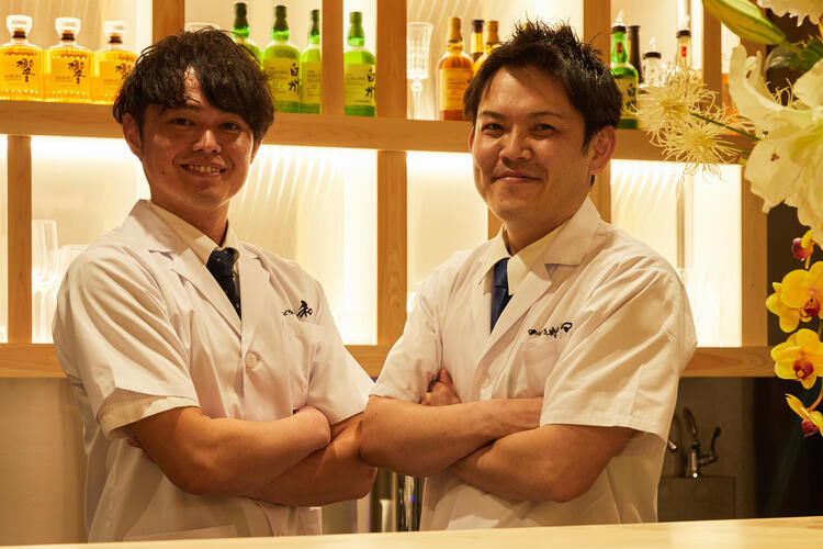 未経験から市場価値の高い人材へ成長可能