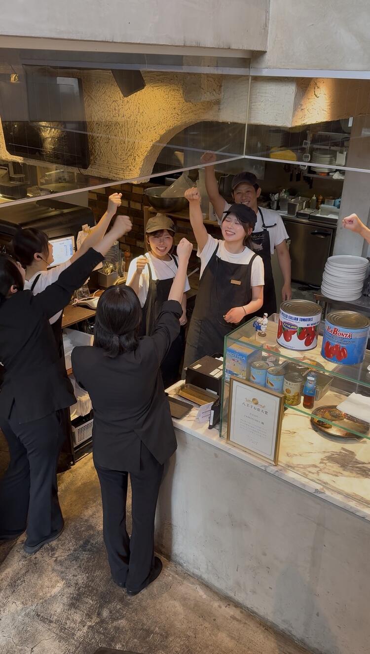 248KITCHENの詳細画像7