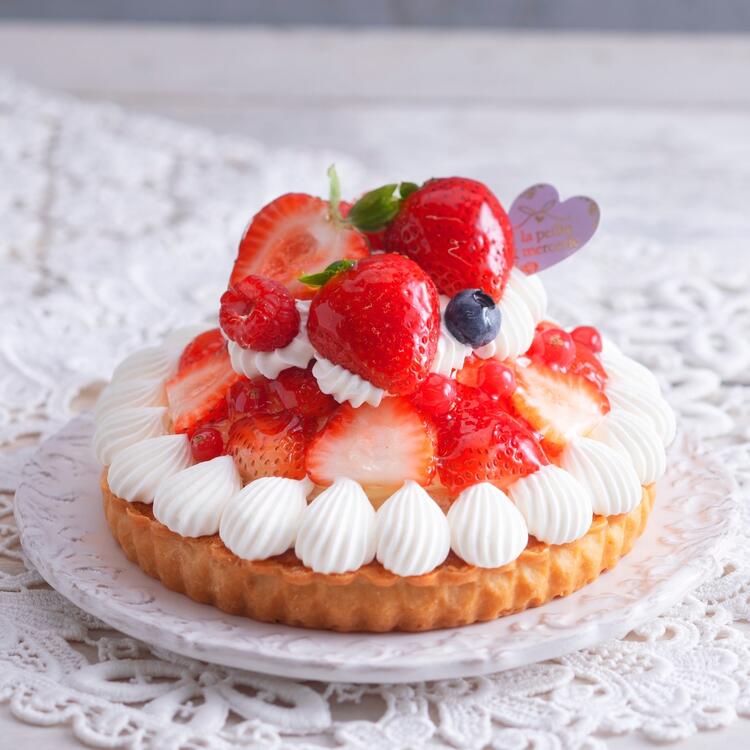 あなたに会えることを楽しみにしています！