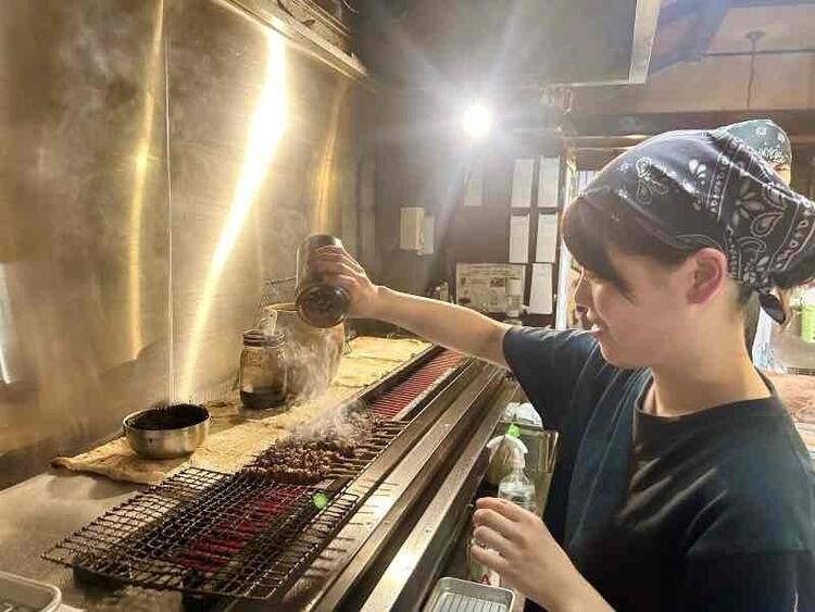 未経験でも安心のサポート体制♪