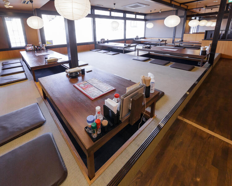 独立希望者も歓迎します◎