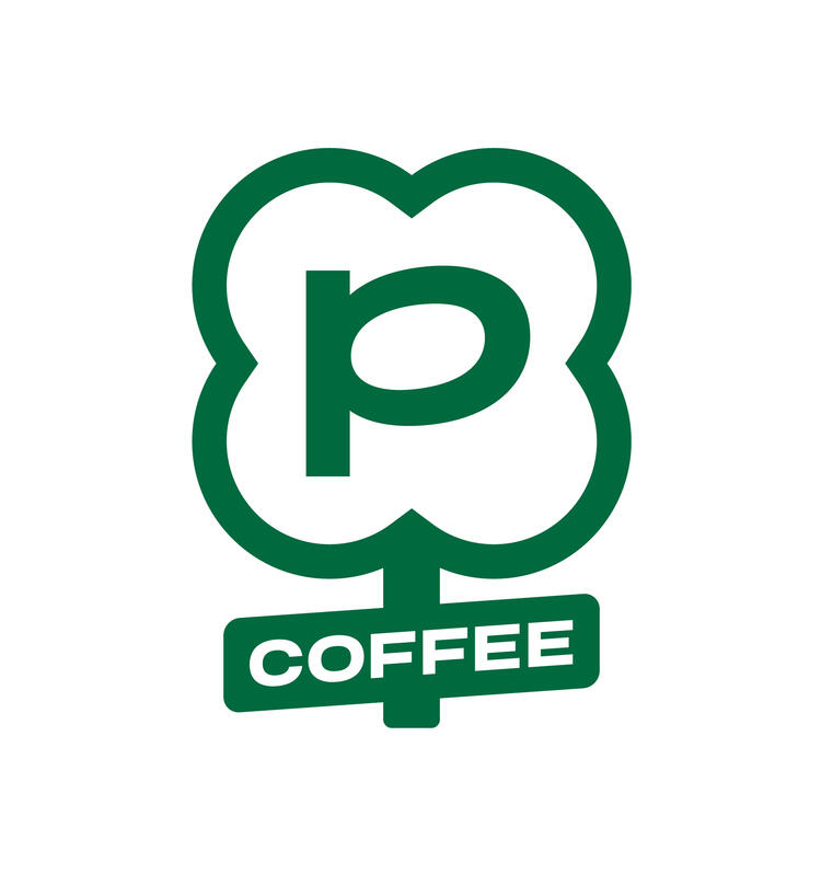 P COFFEEの詳細画像2