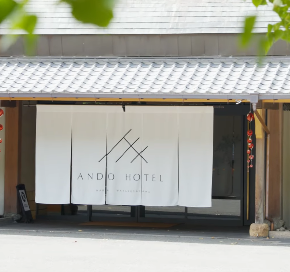 調理スタッフを積極採用中！