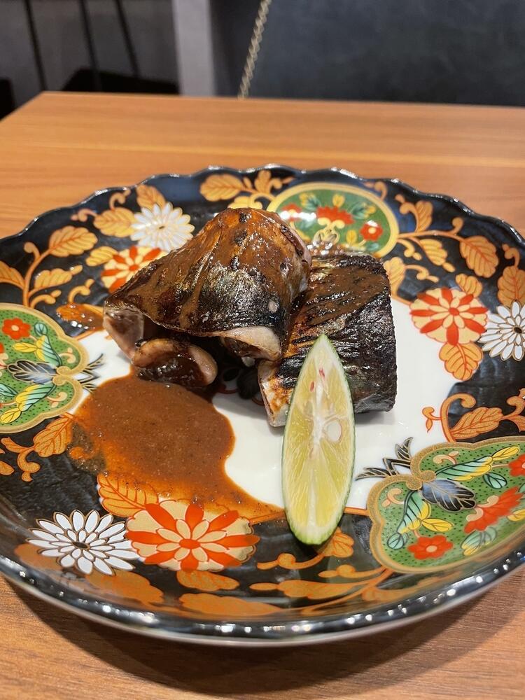 あなたの笑顔でファンを増やしてください！