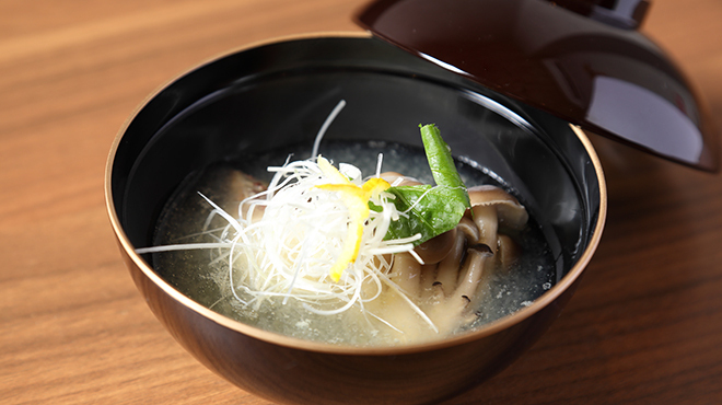 ［ア］時給1320円！