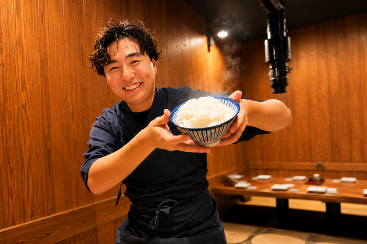 忙しいけどやりがいがある
