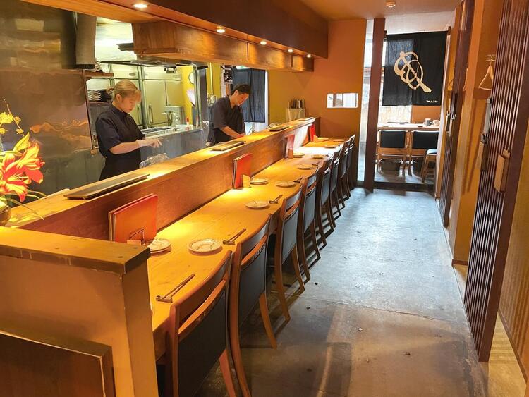 “圧倒的なスピード感＆自由度”あり★