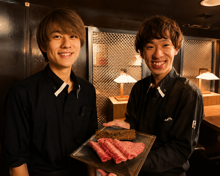 キムチは塩漬け・餡も全て作ります