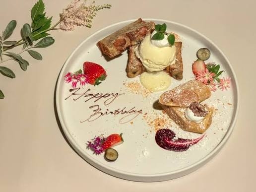 完全週休2日制※画像はイメージです