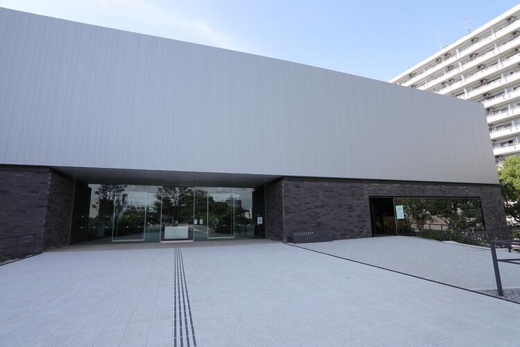画像提供：川口市