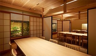 【人材紹介求人】かんだやぶそばの詳細画像6