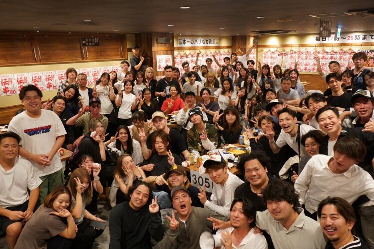 完全週休2日制！働きやすさもバツグン◎