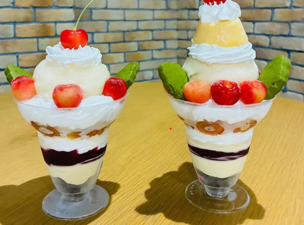 当社で楽しく働きながら成長しませんか？