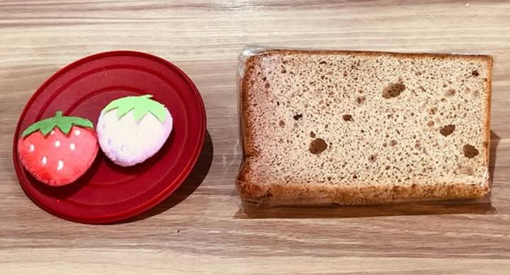 家族手当など待遇充実で働きやすさバツグン