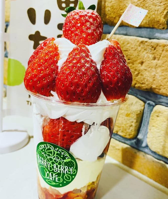 スタッフの定着率は抜群◎