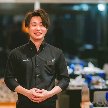 【人材紹介求人】オーベルジュ 箱根 フォンテーヌ・ブロー仙石亭の詳細画像1