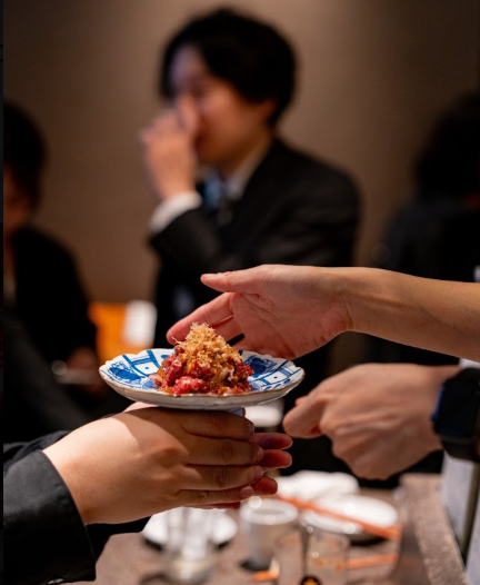 レアな”昼のみ勤務”求人です◎