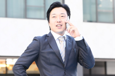 【人材紹介求人】銀のさら 大和田店 マネージャーの詳細画像2