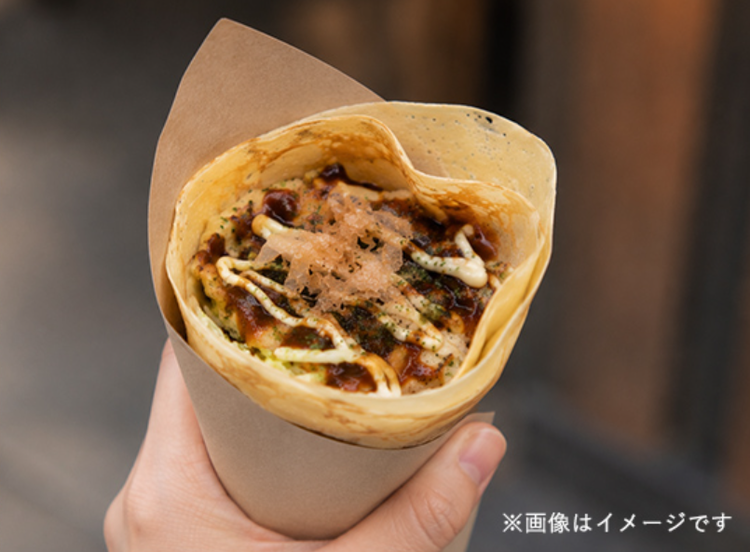 未経験スタートでも安心して働けます◎