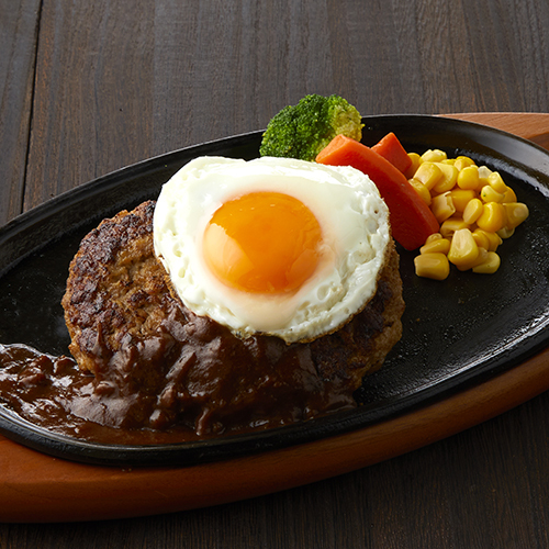【人材紹介求人】Meat Rush ヨドバシAkiba店の詳細画像5
